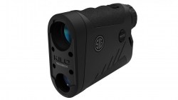 Sig Sauer Kilo1800 BDX 6x22mm Class 3R Laser Rangefinding Monocular7
